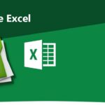Advance Excel
